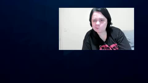 Lili Marie online show from January 20, 4:21 am