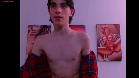 lilit233 online show from February 4, 7:51 pm