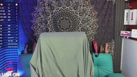 lilit_616_ online show from January 21, 1:39 am