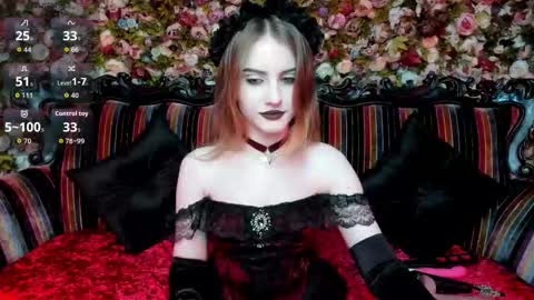 Snapshot of lilit_el_ chatting on October 17, 2:21 pm lilit_el_ online show from October 17, 2:21 pm