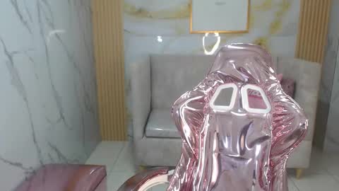 Snapshot of lilith4_s chatting on October 3, 9:12 pm Lilith online show from October 3, 9:12 pm
