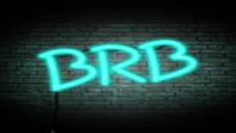 lilith cooper20 online show from February 12, 4:38 am