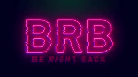 lilith cooper20 online show from April 13, 8:40 am