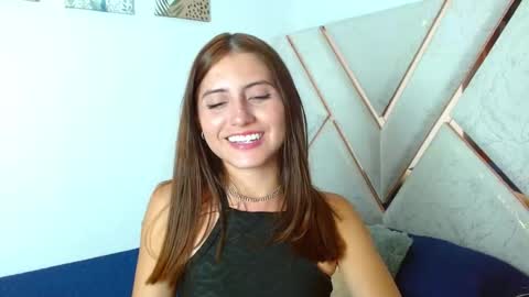 Snapshot of lilith_cut3 chatting on September 16, 1:51 am lili online show from September 16, 1:51 am
