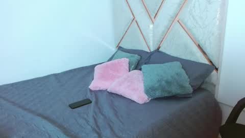 Snapshot of lilith_cut3 chatting on September 26, 1:57 am lili online show from September 26, 1:57 am