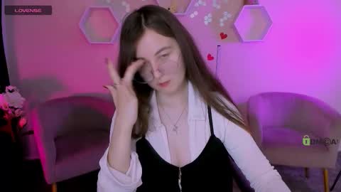 lilith_diva online show from September 28, 7:34 pm