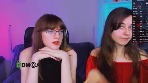 lilith_diva online show from November 22, 8:51 pm