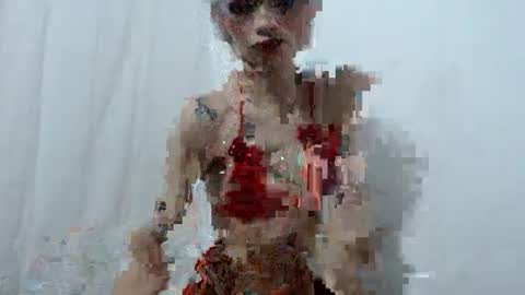 Snapshot of lilith_evil7 chatting on December 5, 11:55 am lilith_evil7 online show from December 5, 11:55 am