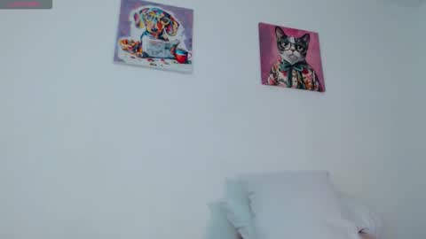 kata online show from October 31, 9:21 am