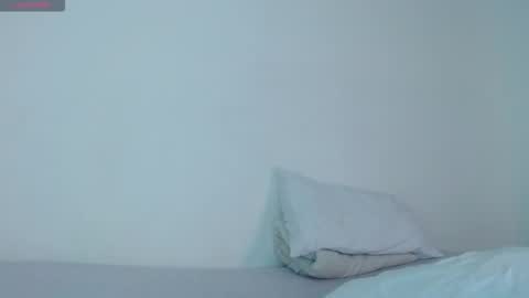 kata online show from October 7, 5:47 am