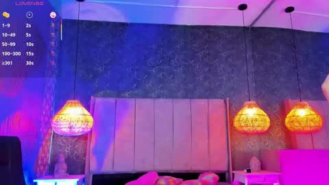 lilith_moonx online show from March 23, 1:10 am