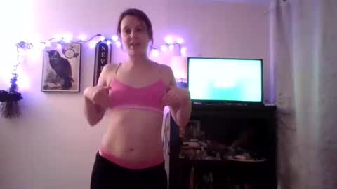 Sage online show from January 12, 11:34 pm