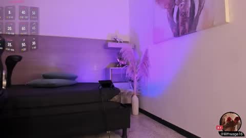 Snapshot of lilith_sage_ chatting on February 26, 2:49 pm lilith_sage_ online show from February 26, 2:49 pm