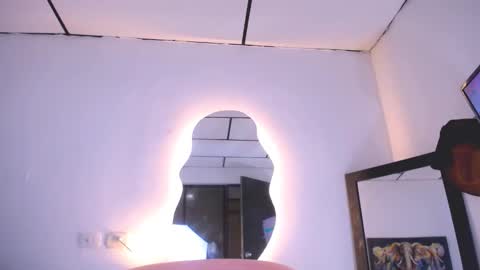 Lilith online show from February 4, 5:50 pm