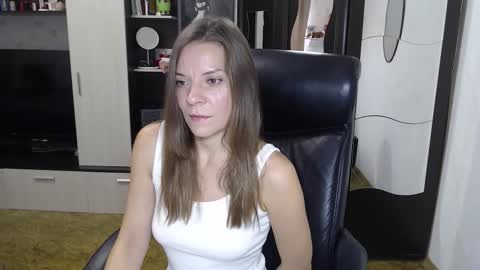 Snapshot of lilith_small21 chatting on October 7, 9:16 am lilith small21 online show from October 7, 9:16 am