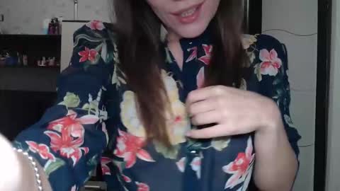 Snapshot of lilith_small21 chatting on October 8, 9:26 am lilith small21 online show from October 8, 9:26 am