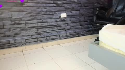 LILITH ZEN online show from February 17, 11:02 am