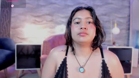 lilithcb_ online show from November 9, 12:47 am