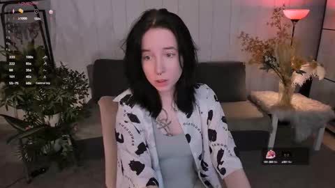 Lilith online show from September 20, 5:49 pm