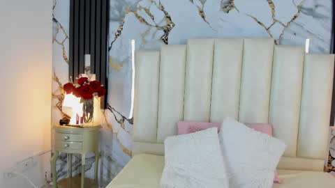 Lilith  online show from April 11, 6:40 am