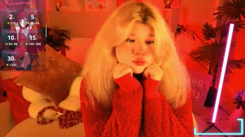 Snapshot of lilithnelson chatting on October 20, 9:42 pm LilithNelson online show from October 20, 9:42 pm