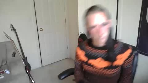 lilithqueen13 online show from September 11, 5:47 pm