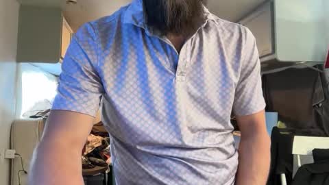 liliths_duck online show from April 4, 7:10 pm