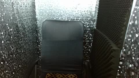 LILITHSERENDIPITY online show from February 28, 4:33 pm