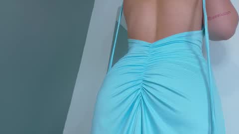 L I L I T H  online show from November 3, 11:33 am