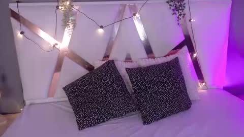 L I L I T H  online show from November 13, 11:46 am