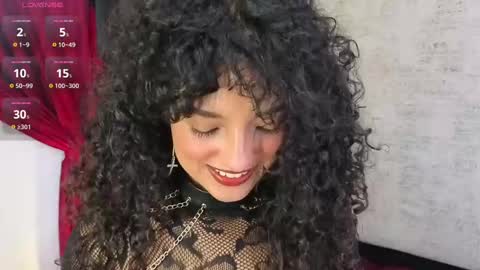 jessi 3 online show from September 8, 8:19 pm