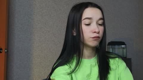 lilithstrangfor online show from March 29, 2:51 pm