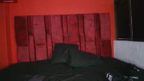 LILITH online show from February 14, 1:03 pm