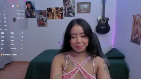 Maria online show from March 16, 5:44 am