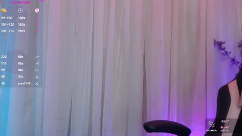 Maria online show from February 15, 5:30 am