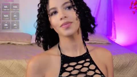 3 Ig Lilisxo1 online show from November 20, 3:27 am