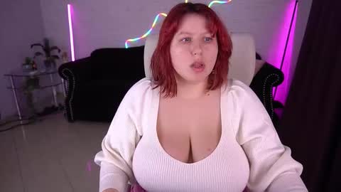 Liliya online show from November 18, 7:22 am