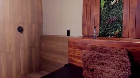 Lil James online show from January 17, 8:50 pm