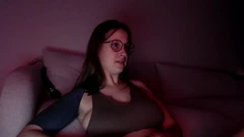 Jay  please help me reach 50 thumbs up online show from November 20, 12:42 am