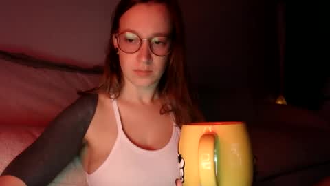 Jay  please help me reach 50 thumbs up online show from November 5, 4:47 am