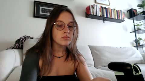 Jay  please help me reach 50 thumbs up online show from March 29, 5:58 pm