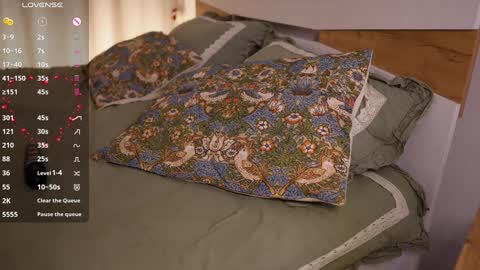 Snapshot of lilla_cutie chatting on January 23, 7:22 am Lilla online show from January 23, 7:22 am