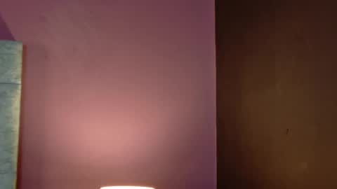 Snapshot of lilla_rossy chatting on September 10, 10:11 pm lilla_rossy online show from September 10, 10:11 pm