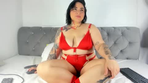 lille online show from March 25, 12:17 am