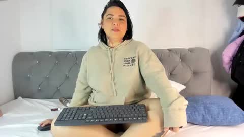 lille online show from March 19, 12:10 pm