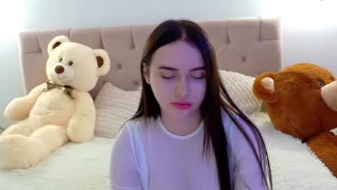 lilliana_moon online show from October 16, 7:41 am