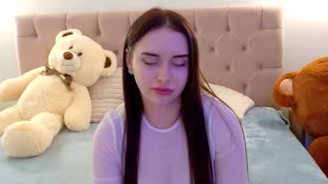 lilliana_moon online show from March 15, 11:46 am