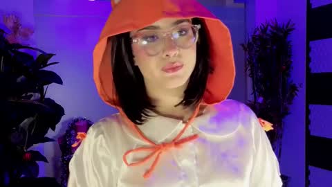 lillianderson -  Next stream start at 0700hs GTM-3 online show from January 15, 12:03 pm