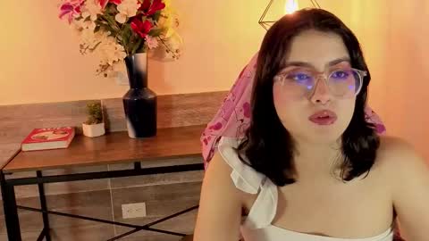 lillianderson -  Next stream start at 0700hs GTM-3 online show from December 2, 11:41 am