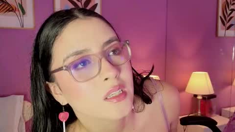 lillianderson -  Next stream start at 0700hs GTM-3 online show from September 15, 12:28 pm